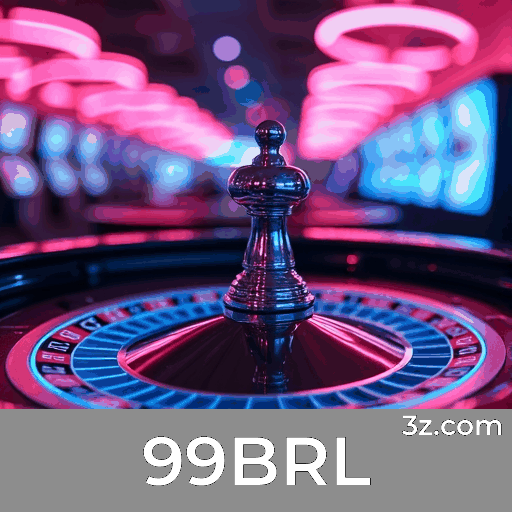 Registre-se Rapidamente e Desbloqueie Recompensas Exclusivas 99BRL