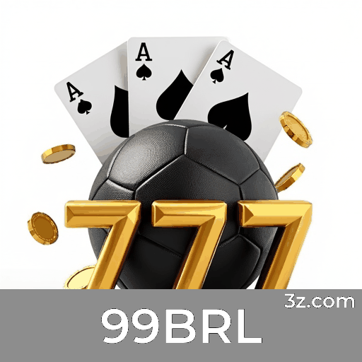 Aposte a Qualquer Hora com o App 99BRL
