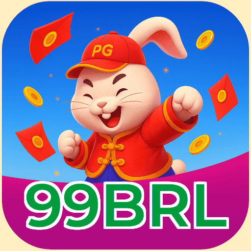99BRL