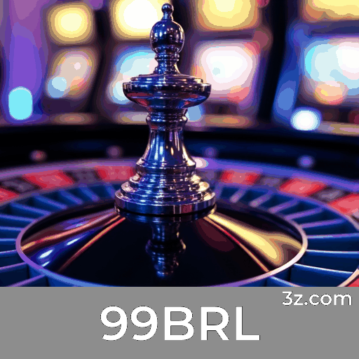 Aposte a Qualquer Hora com o App 99BRL