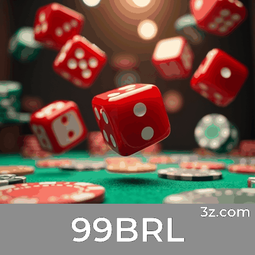 Sistema de Recompensas Multi-nível, Maximize Seus Ganhos no 99BRL