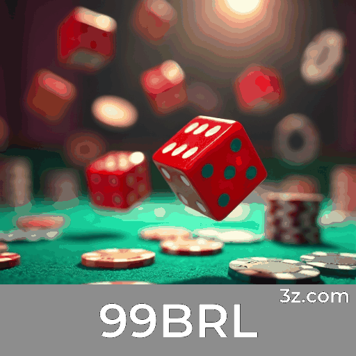 Aposte a Qualquer Hora com o App 99BRL