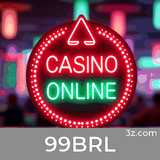 99BRL: Aprenda Jogos e Melhore Sua Estratégia