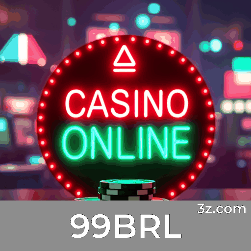 99BRL: Aprenda Jogos e Melhore Sua Estratégia
