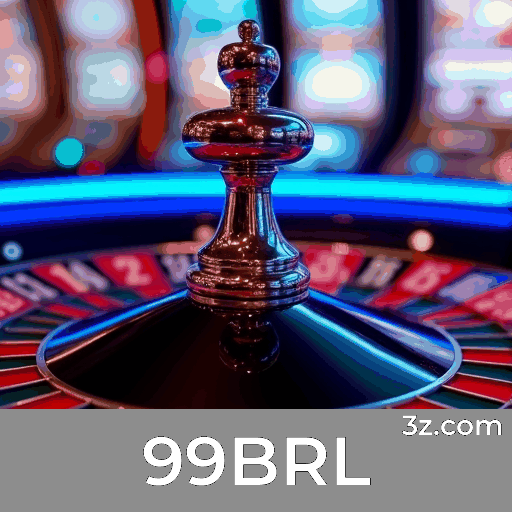 99BRL: Plataforma de Apostas Segura e Premiada