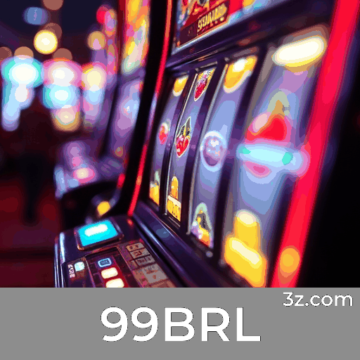 Registre-se Rapidamente e Desbloqueie Recompensas Exclusivas 99BRL