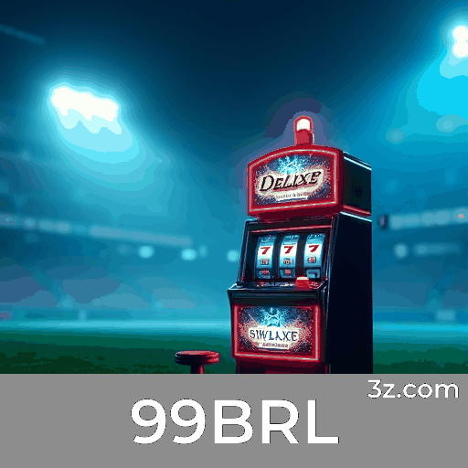 Estratégias de Jogo Crash Baseadas em Dados no 99BRL
