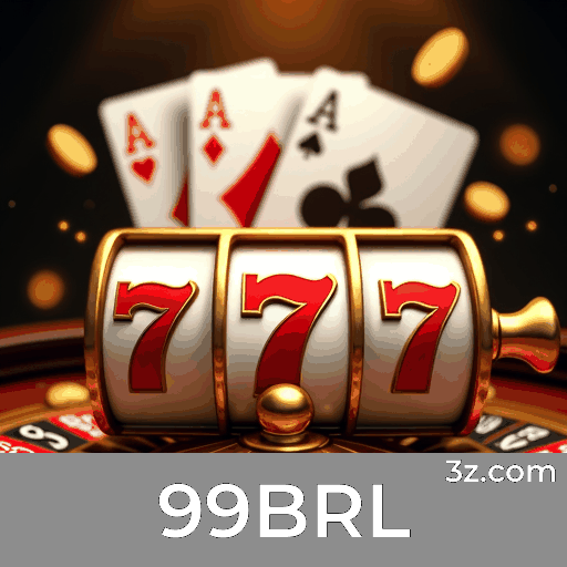 99BRL: Cobertura completa de esportes para apostadores brasileiros