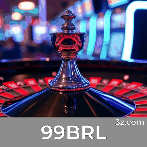 99BRL: Plataforma de Apostas Segura e Premiada
