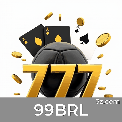 99BRL: Cobertura completa de esportes para apostadores brasileiros