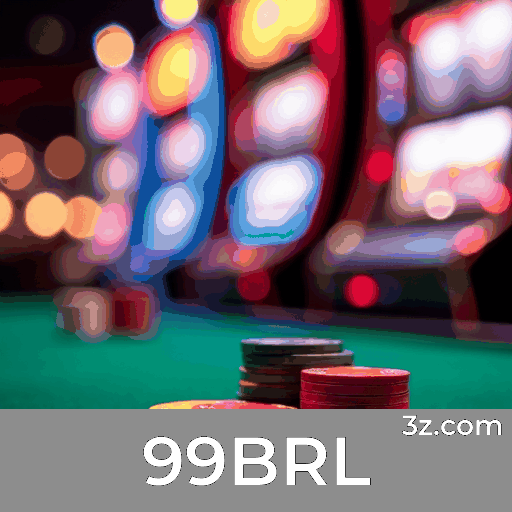 99BRL: Cobertura completa de esportes para apostadores brasileiros