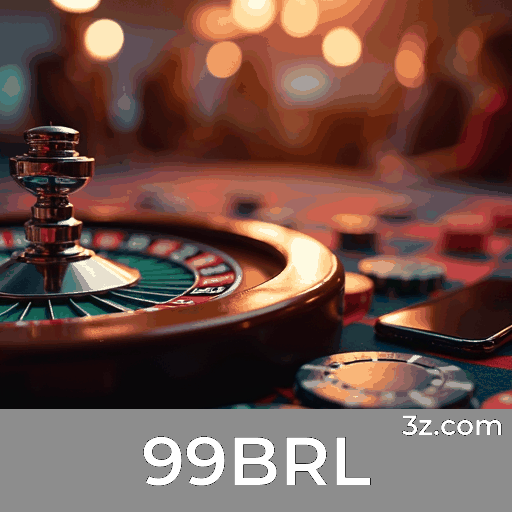 99BRL: Aprenda Jogos e Melhore Sua Estratégia