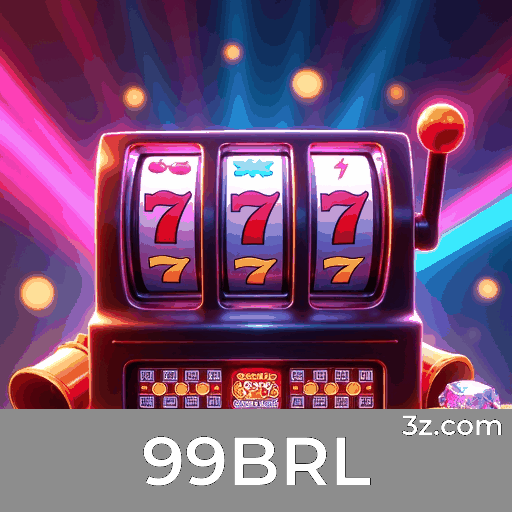 Estratégias de Jogo Crash Baseadas em Dados no 99BRL