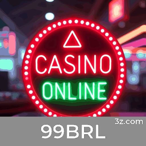 99BRL: Aventura e Prêmios nos Jogos de Cassino