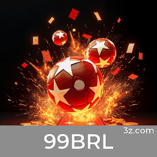 99BRL: Aprenda Jogos e Melhore Sua Estratégia