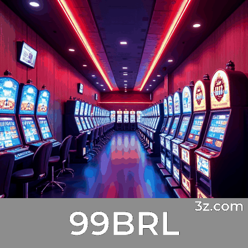 Aposte a Qualquer Hora com o App 99BRL