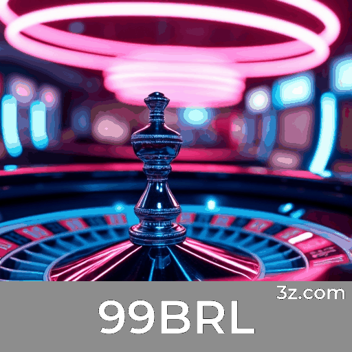 Sistema de Recompensas Multi-nível, Maximize Seus Ganhos no 99BRL