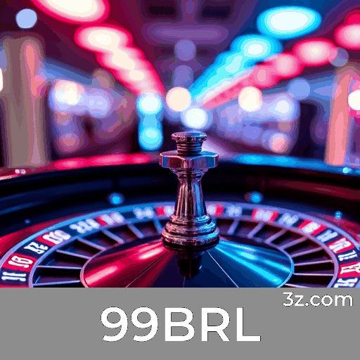 99BRL: Cobertura completa de esportes para apostadores brasileiros