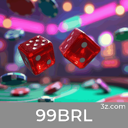 Estratégias de Jogo Crash Baseadas em Dados no 99BRL