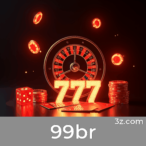 99br game mais image