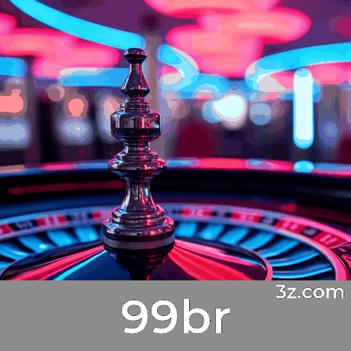 99br game mais image