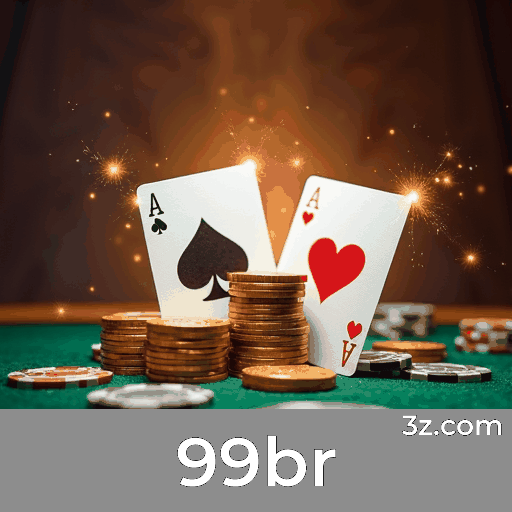 99br game mais image