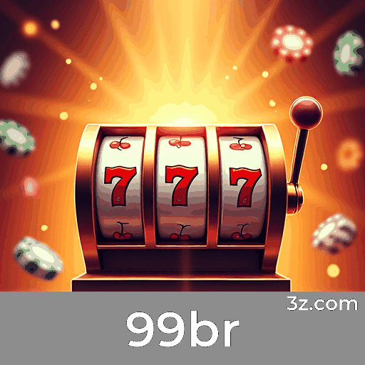 99br game mais image