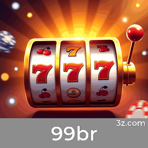99br game mais image