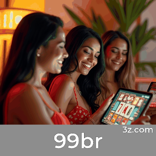 99br game mais image