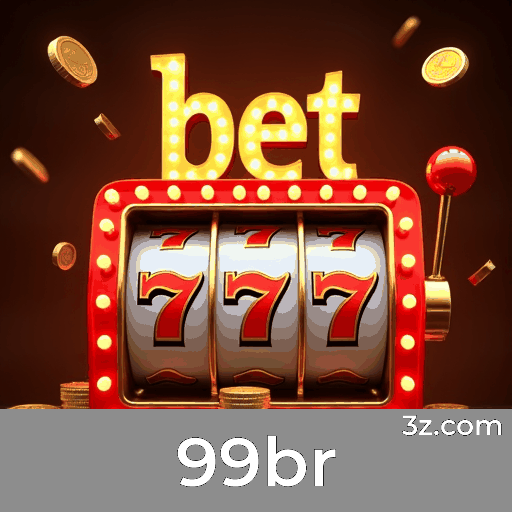 99br game mais image
